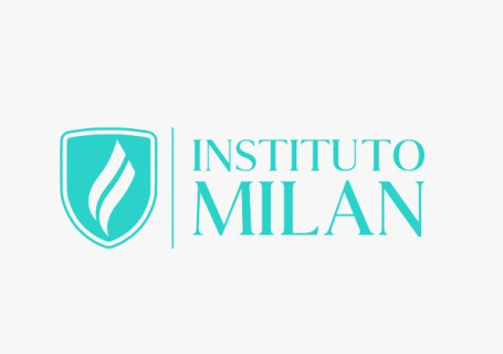 INSTITUTO MILAN